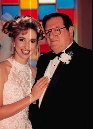 Roger Brister - Photo 85