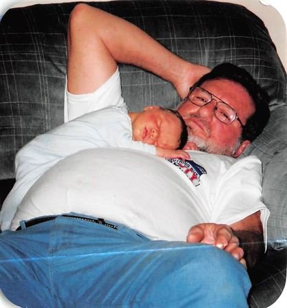 Roger Brister - Photo 86