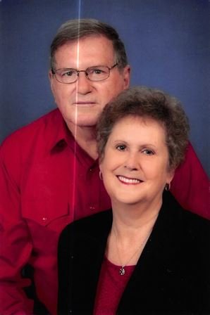 Roger Brister - Photo 97