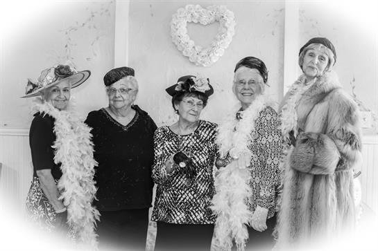 Bobbie Jo McGuire - Photo 2