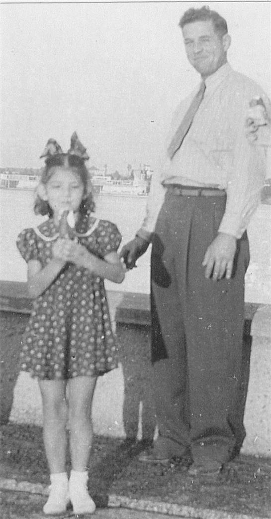 Bobbie Jo McGuire - Photo 3