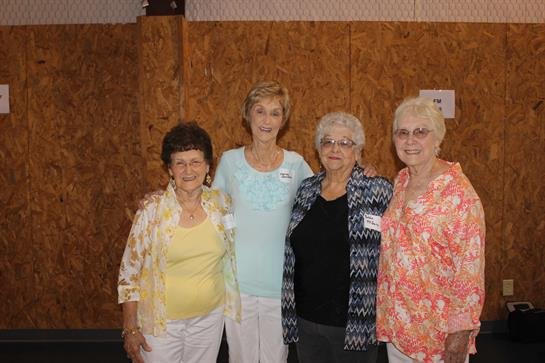 Bobbie Jo McGuire - Photo 4