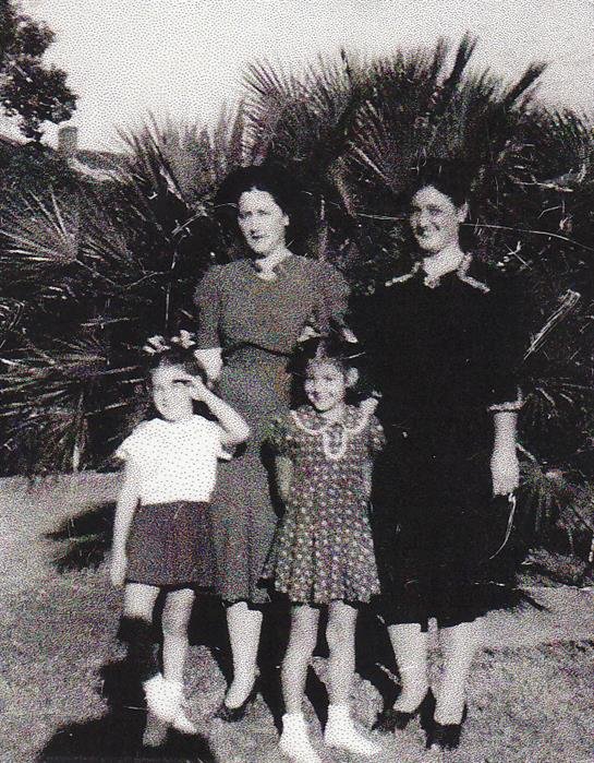 Bobbie Jo McGuire - Photo 5