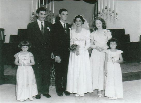 Bobbie Jo McGuire - Photo 8