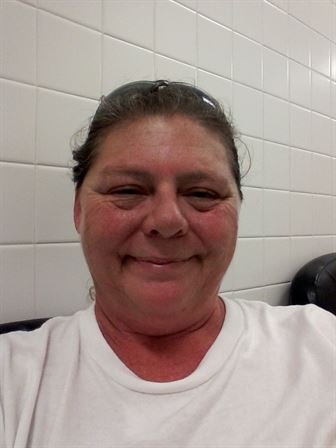 Tina Sue Faul - Photo 4