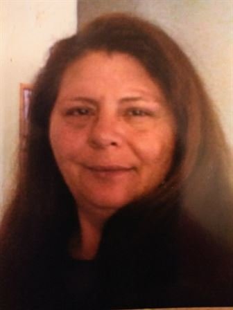 Tina Sue Faul - Photo 9