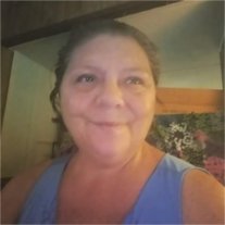 Tina Sue Faul - Photo 12