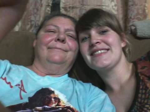 Tina Sue Faul - Photo 15