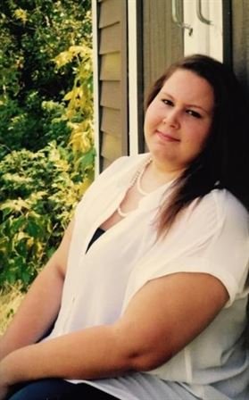 Tina Sue Faul - Photo 16