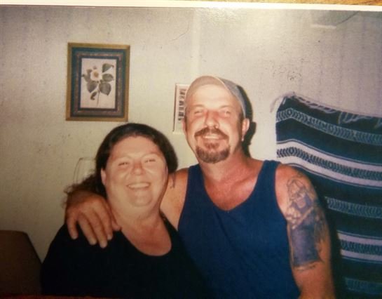 Tina Sue Faul - Photo 24