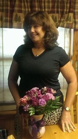 Tina Sue Faul - Photo 27