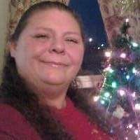 Tina Sue Faul - Photo 33