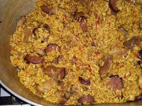 Tina Sue Faul - Photo 34