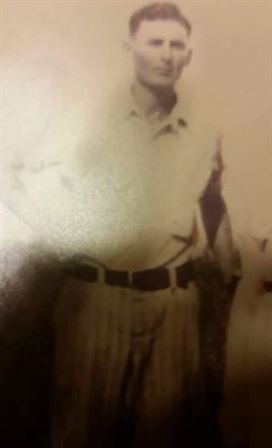 Tina Sue Faul - Photo 37