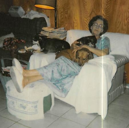 Connie Marie Hock - Photo 2