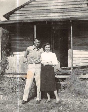 Connie Marie Hock - Photo 9