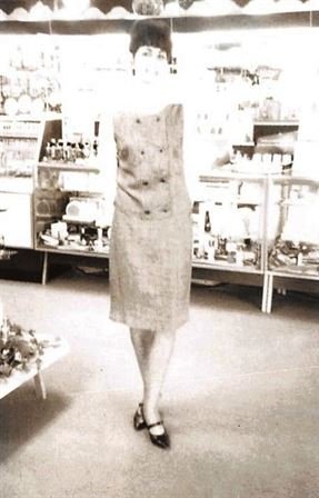 Connie Marie Hock - Photo 12