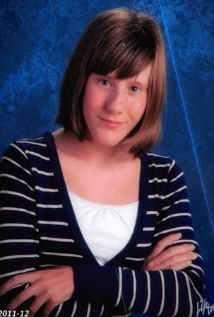 Connie Marie Hock - Photo 13