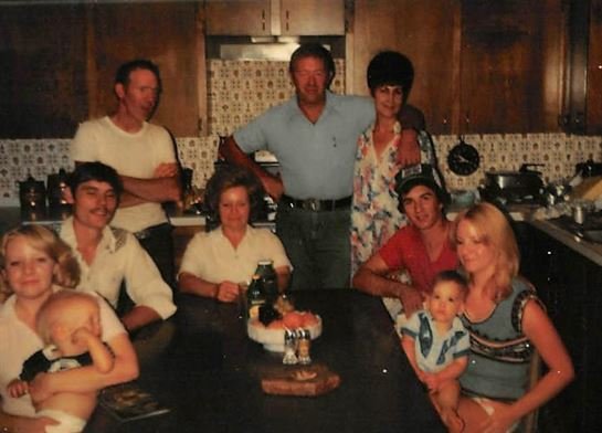 Connie Marie Hock - Photo 15