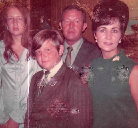 Connie Marie Hock - Photo 19