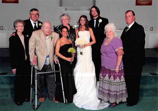 Connie Marie Hock - Photo 21