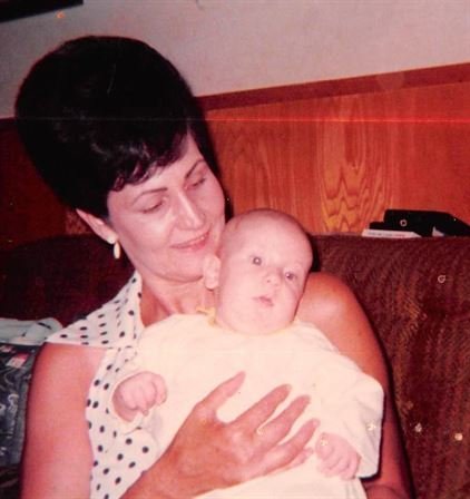 Connie Marie Hock - Photo 24