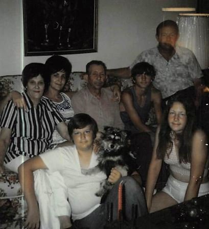 Connie Marie Hock - Photo 25