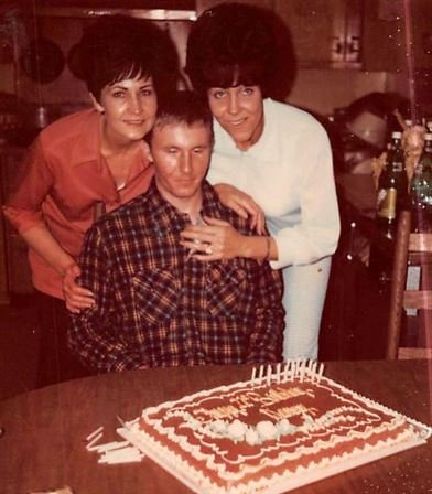 Connie Marie Hock - Photo 26