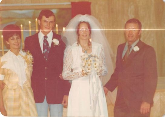 Connie Marie Hock - Photo 28