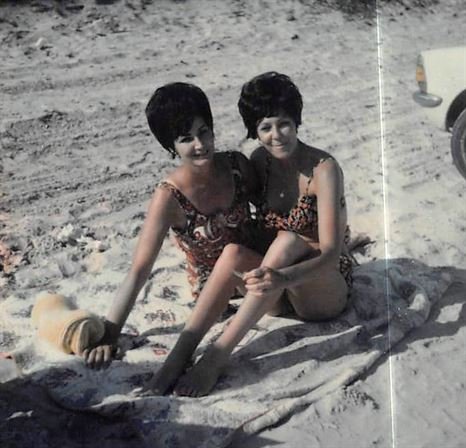 Connie Marie Hock - Photo 29