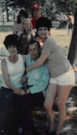 Connie Marie Hock - Photo 31