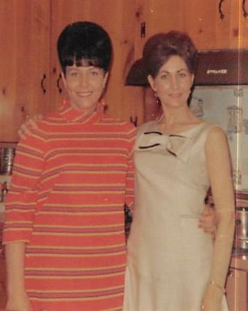 Connie Marie Hock - Photo 32