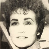 Connie Marie Hock - Photo 35