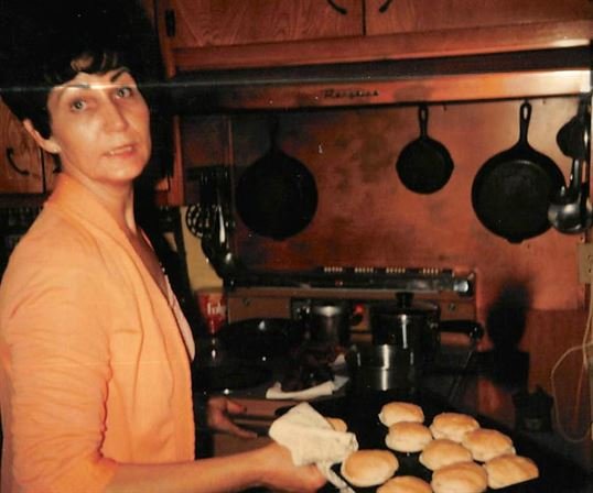 Connie Marie Hock - Photo 36