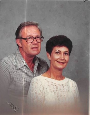 Connie Marie Hock - Photo 34