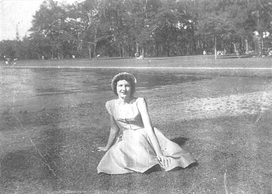 Connie Marie Hock - Photo 37