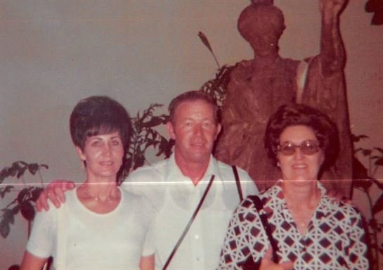 Connie Marie Hock - Photo 39