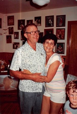 Connie Marie Hock - Photo 40