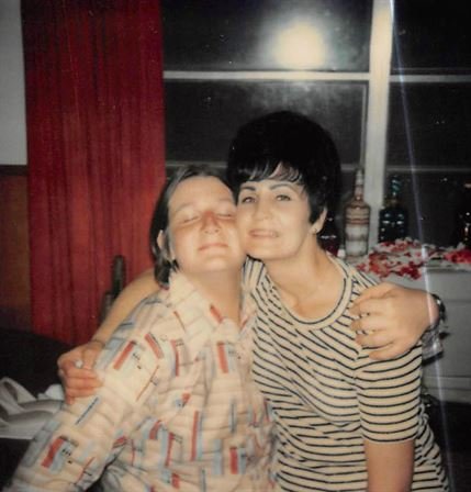 Connie Marie Hock - Photo 42