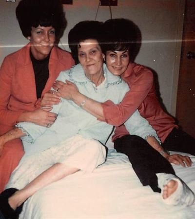 Connie Marie Hock - Photo 46