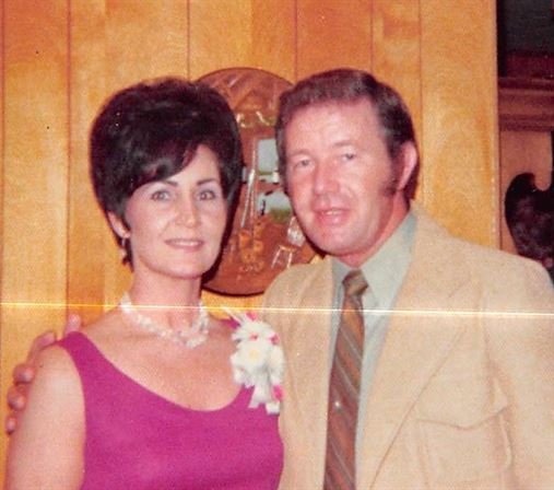 Connie Marie Hock - Photo 48