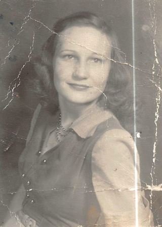 Connie Marie Hock - Photo 50