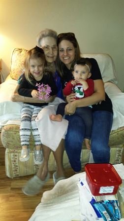 Connie Marie Hock - Photo 52