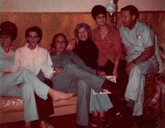 Connie Marie Hock - Photo 53