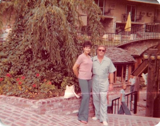 Connie Marie Hock - Photo 57