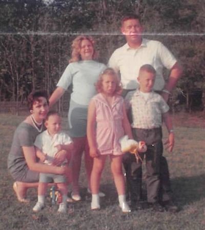 Connie Marie Hock - Photo 59