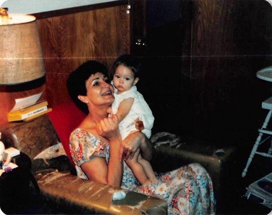 Connie Marie Hock - Photo 64