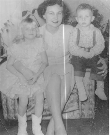 Connie Marie Hock - Photo 67