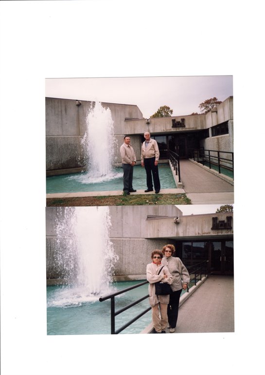 Gladys Williams Arnold - Photo 3