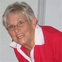 Myrtice Street Moore